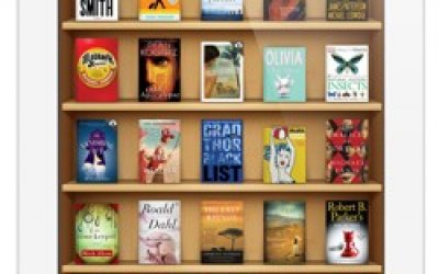 Apple not happy that court-appointed monitor in e-book antitrust case charges $1,100 an hour